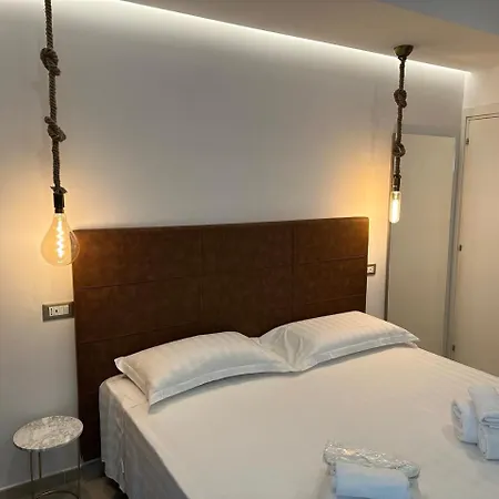 Amani Chic Guest house
