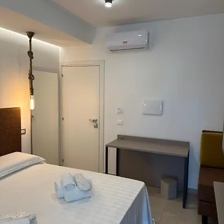 Guest house Amani Chic