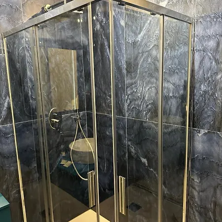 Amani Chic בית הארחה 4*