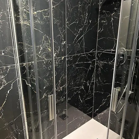 Amani Chic בית הארחה 4*